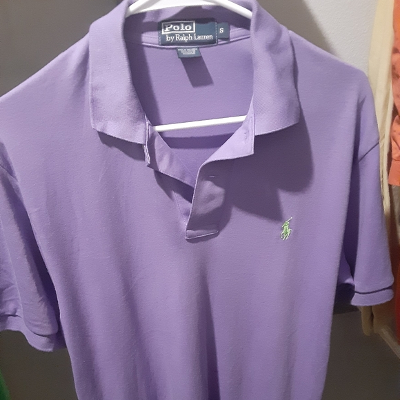 Polo Ralph Lauren - Picture 3 of 15